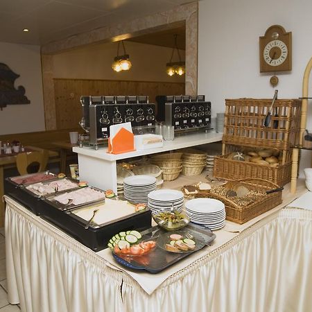 Scharmerhof Hohenbrunn Extérieur photo