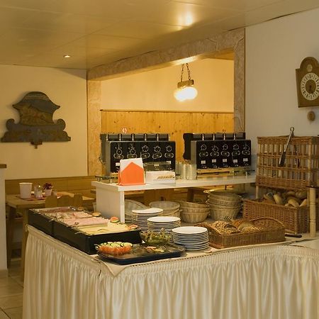 Scharmerhof Hohenbrunn Extérieur photo