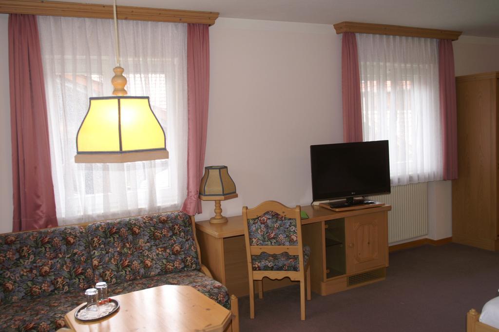 Scharmerhof Hohenbrunn Extérieur photo