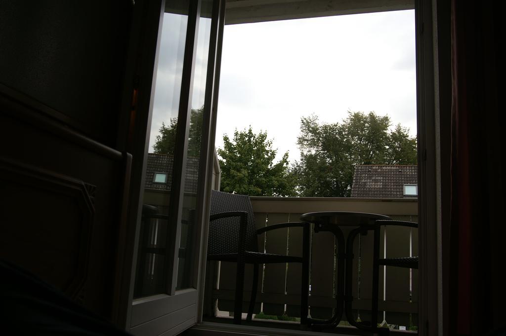 Scharmerhof Hohenbrunn Extérieur photo