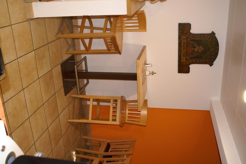 Scharmerhof Hohenbrunn Extérieur photo