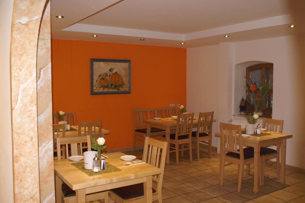 Scharmerhof Hohenbrunn Extérieur photo